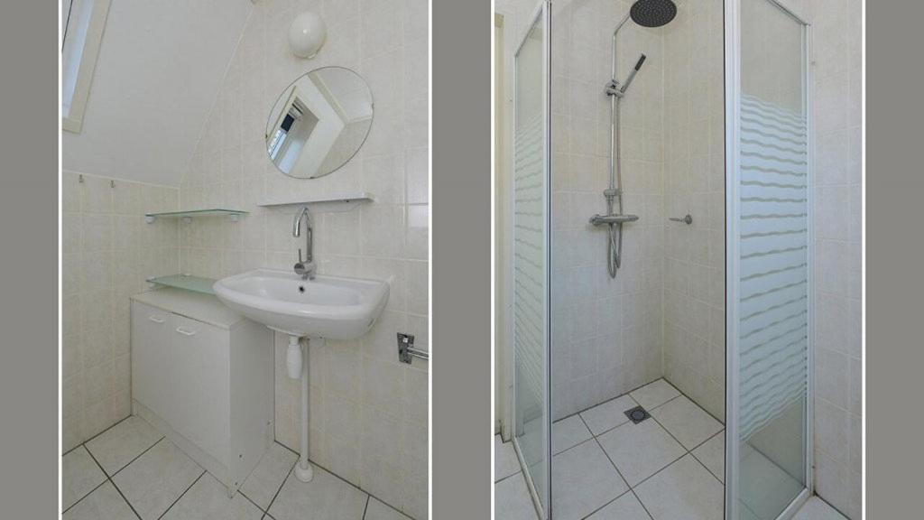 Vrijstaande Woning Te Vlagtwedde Exterior foto